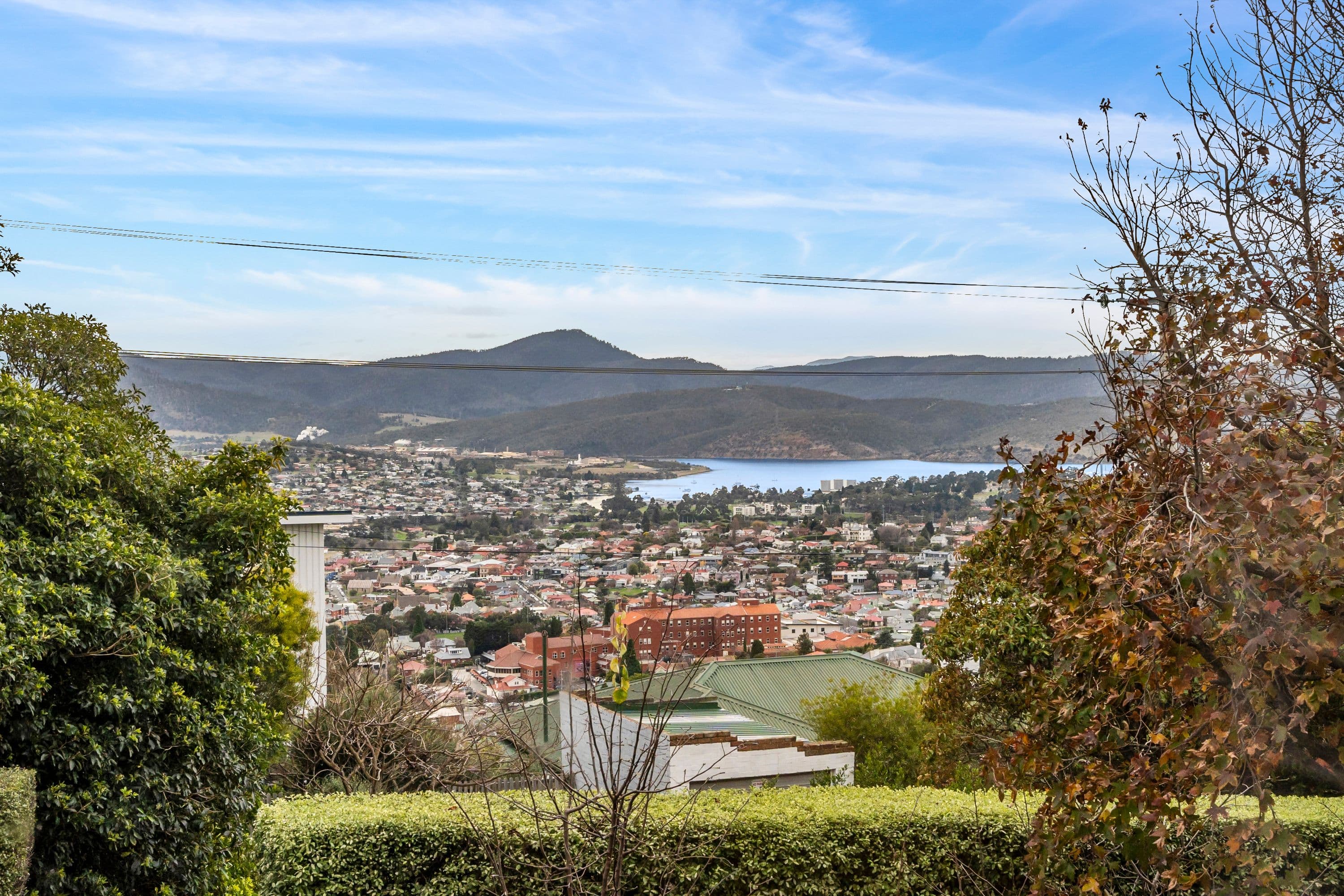 42-44 Raymont Terrace, Mount Stuart TAS 7000, Mount Stuart - Thumbnail 4