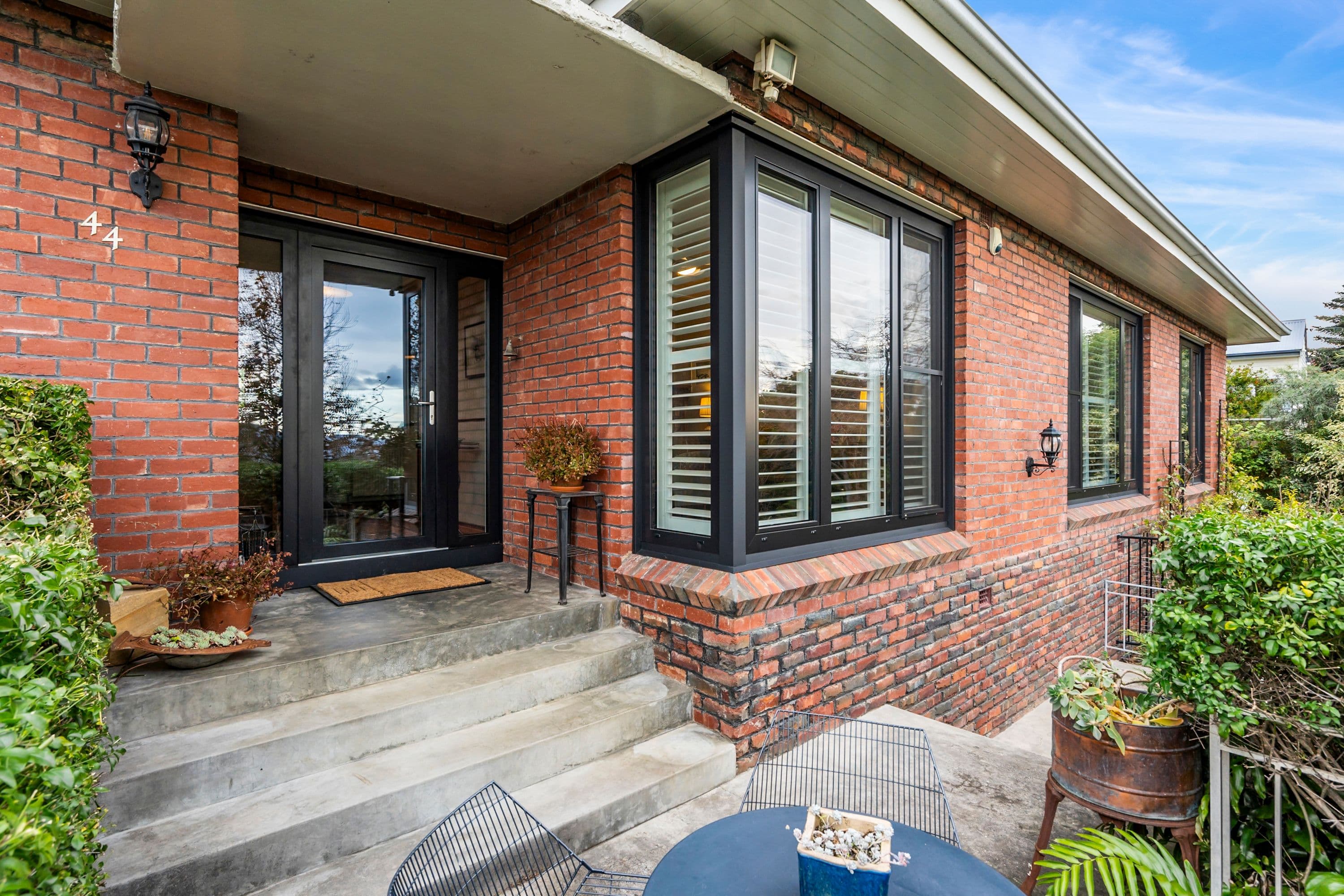 42-44 Raymont Terrace, Mount Stuart TAS 7000, Mount Stuart - Thumbnail 5
