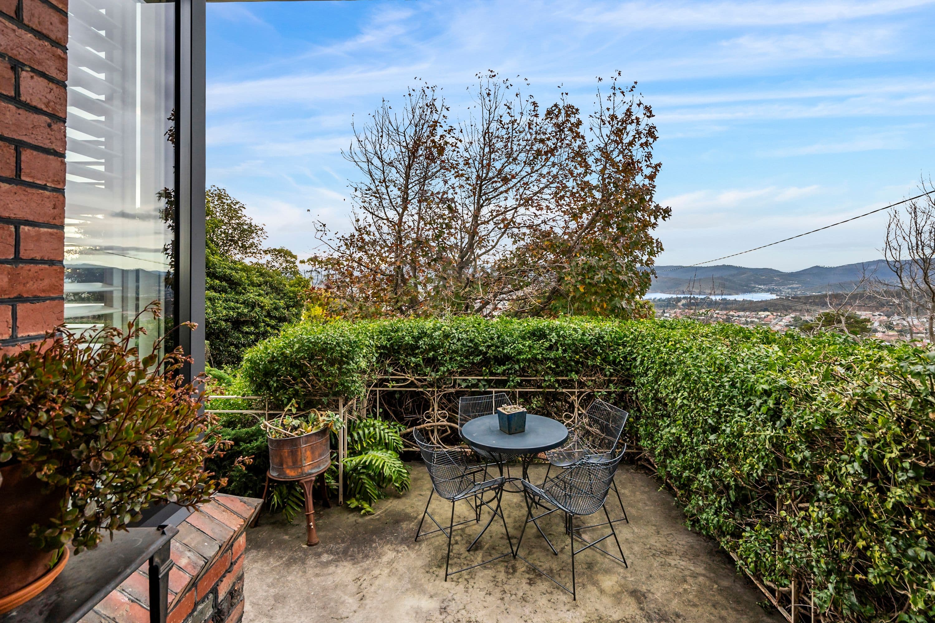 42-44 Raymont Terrace, Mount Stuart TAS 7000, Mount Stuart - Thumbnail 6