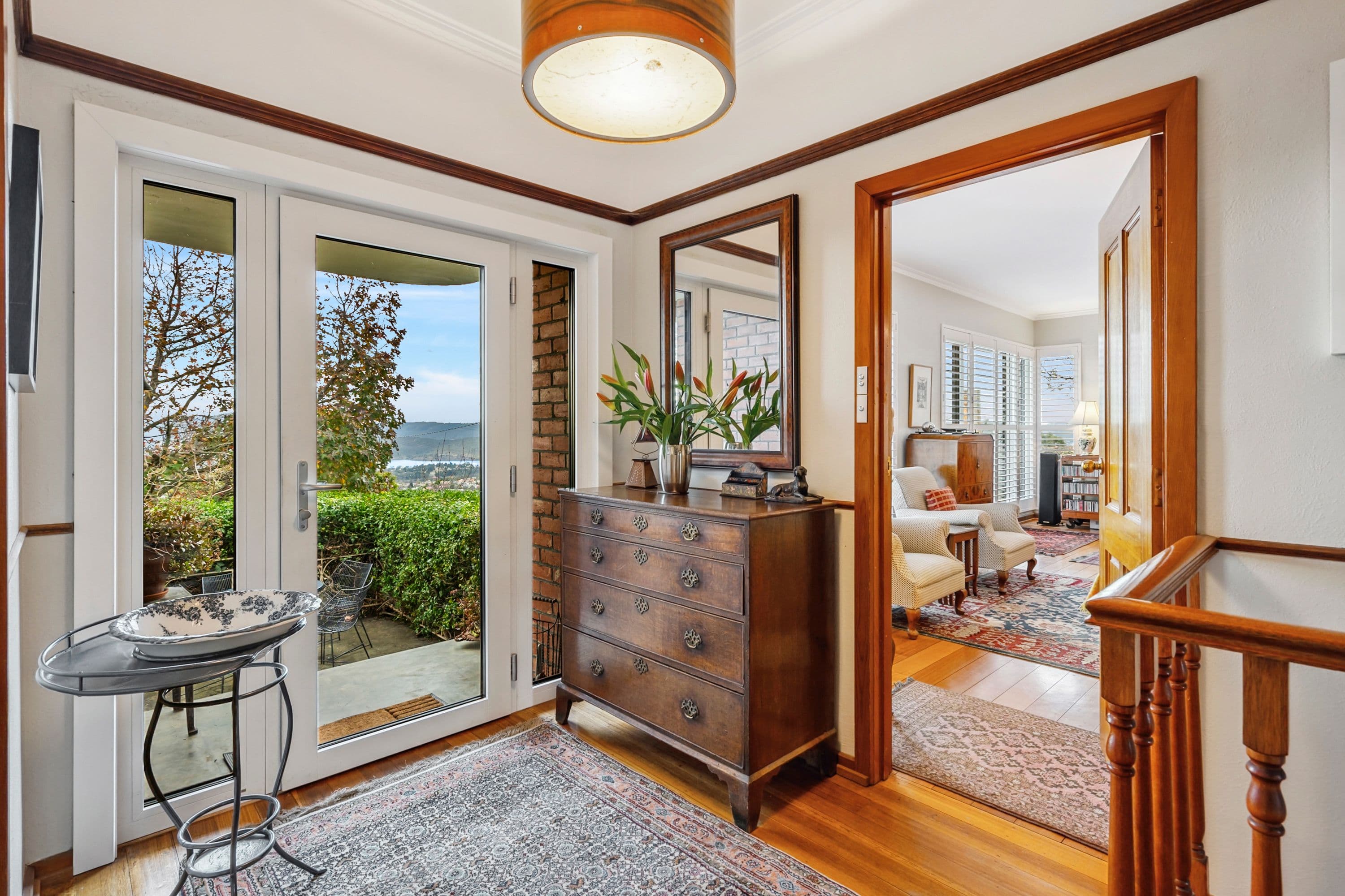 42-44 Raymont Terrace, Mount Stuart TAS 7000, Mount Stuart - Thumbnail 7