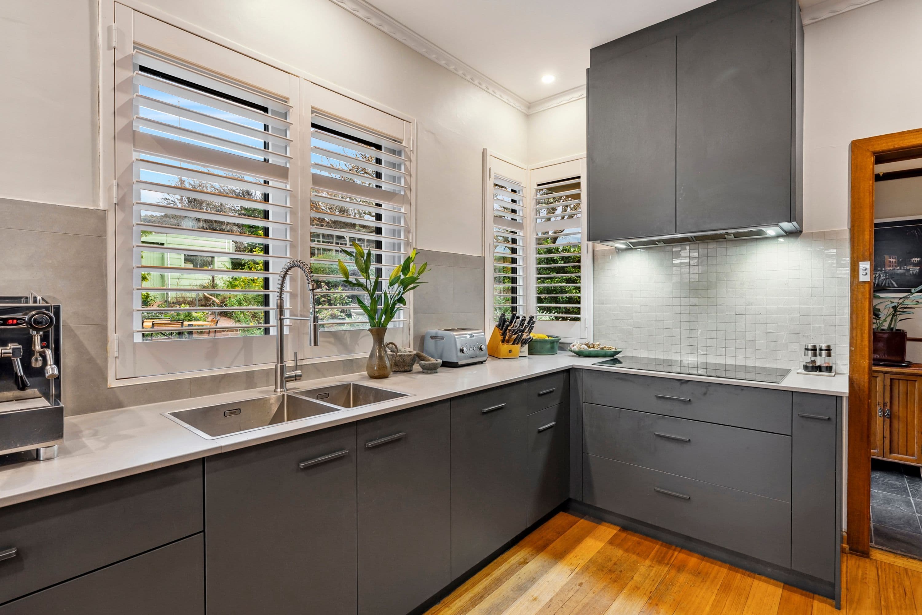 42-44 Raymont Terrace, Mount Stuart TAS 7000, Mount Stuart - Thumbnail 8