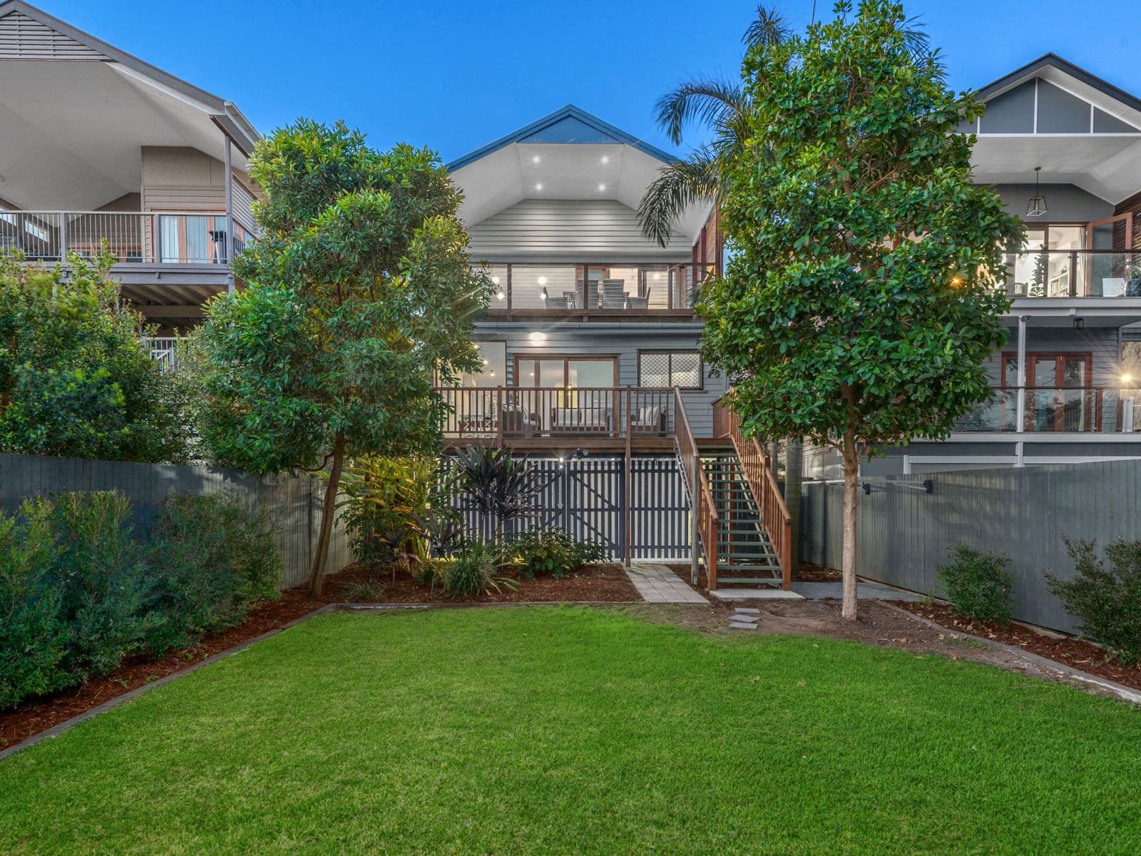 135 Leybourne Street, Chelmer QLD 4068, Chelmer - Image 1