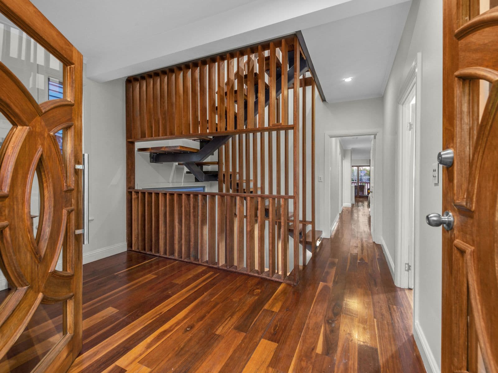 135 Leybourne Street, Chelmer QLD 4068, Chelmer - Thumbnail 2