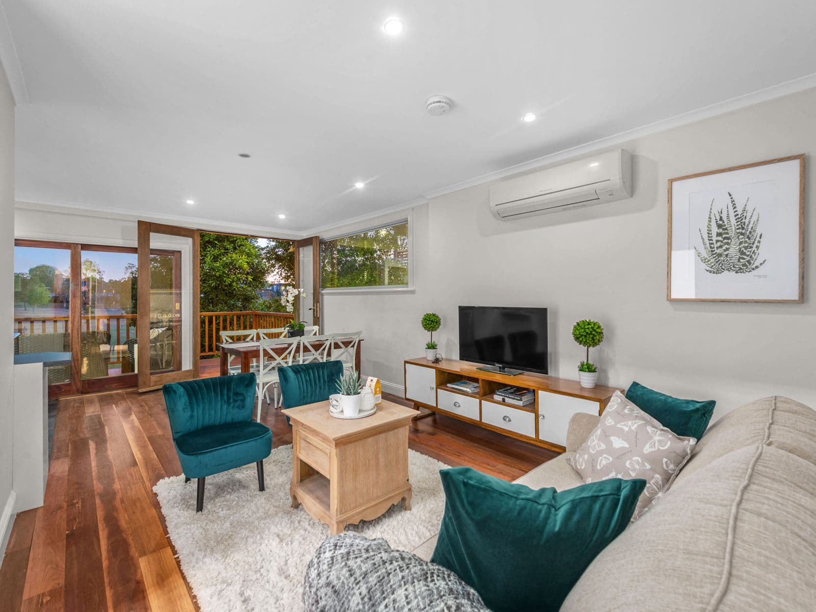 135 Leybourne Street, Chelmer QLD 4068, Chelmer - Thumbnail 3