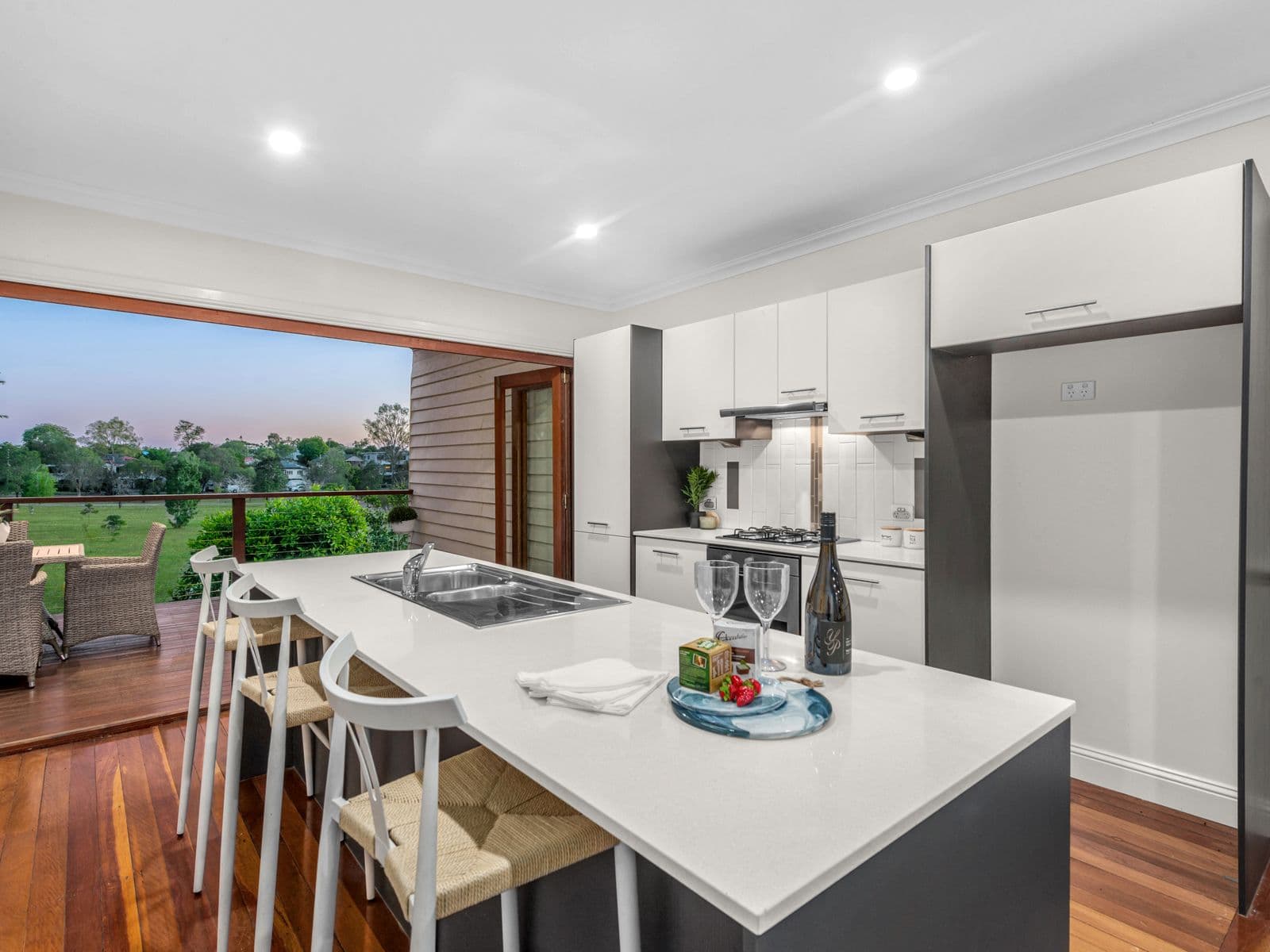 135 Leybourne Street, Chelmer QLD 4068, Chelmer - Thumbnail 4