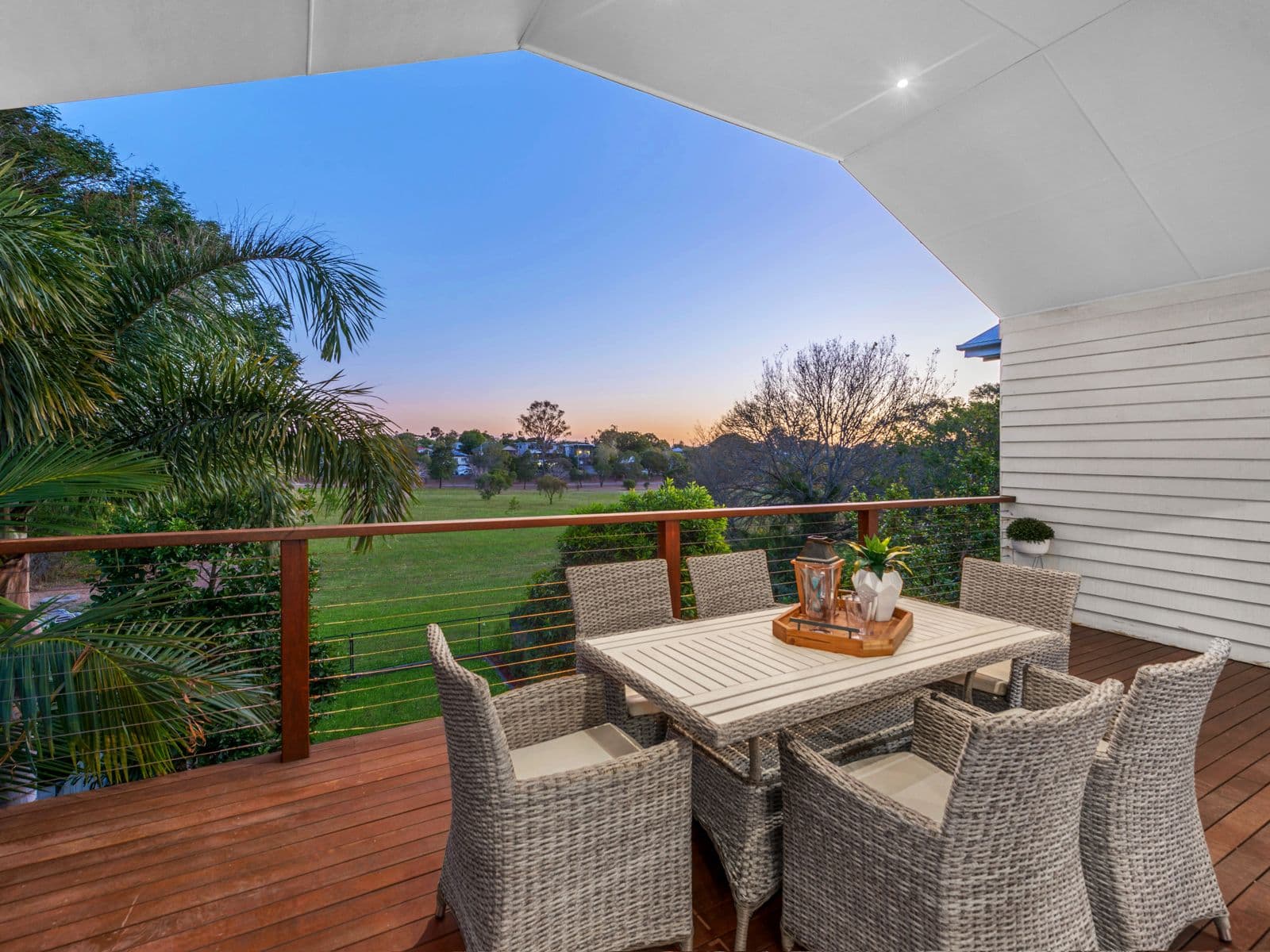 135 Leybourne Street, Chelmer QLD 4068, Chelmer - Thumbnail 5
