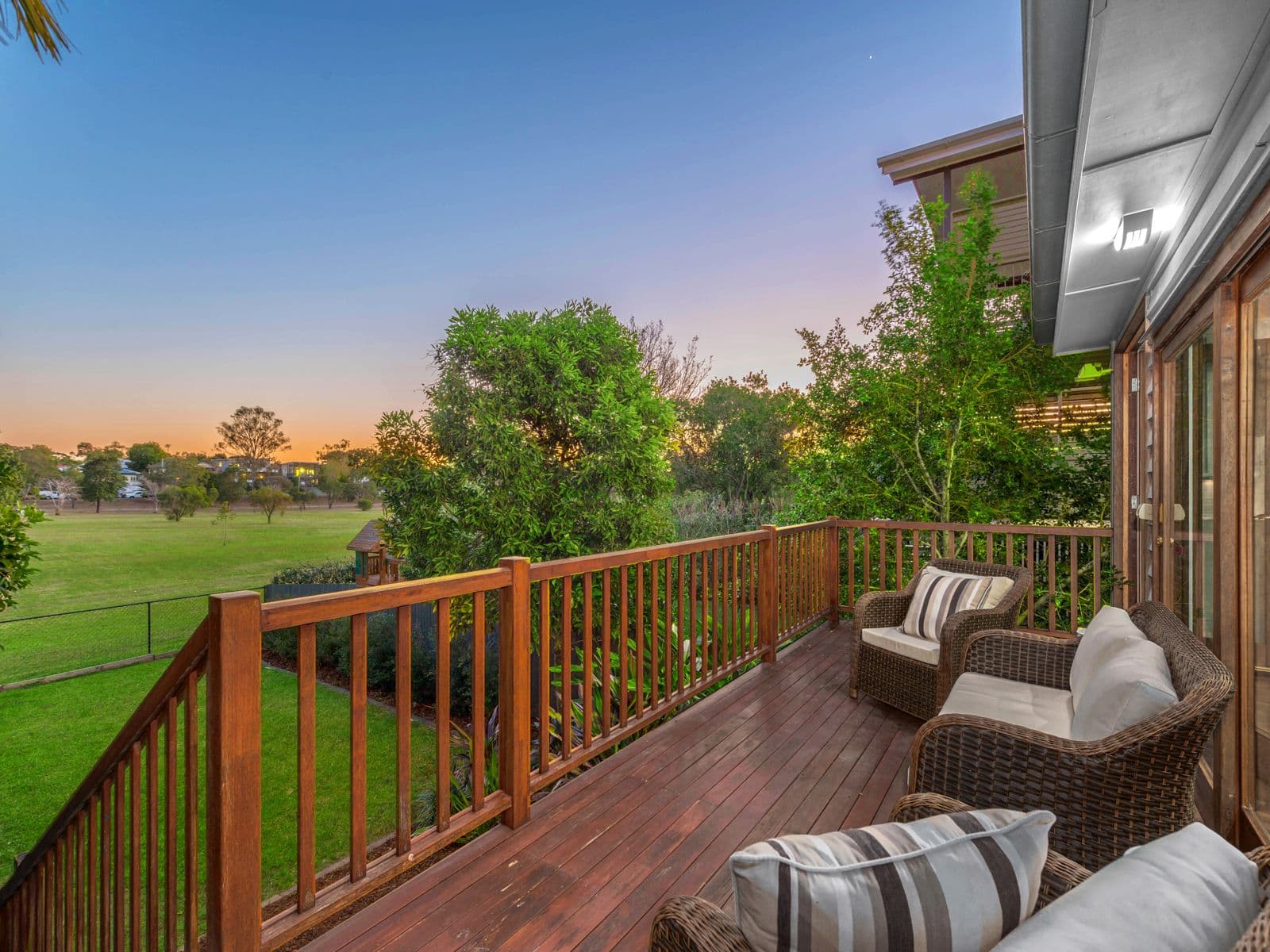 135 Leybourne Street, Chelmer QLD 4068, Chelmer - Thumbnail 6