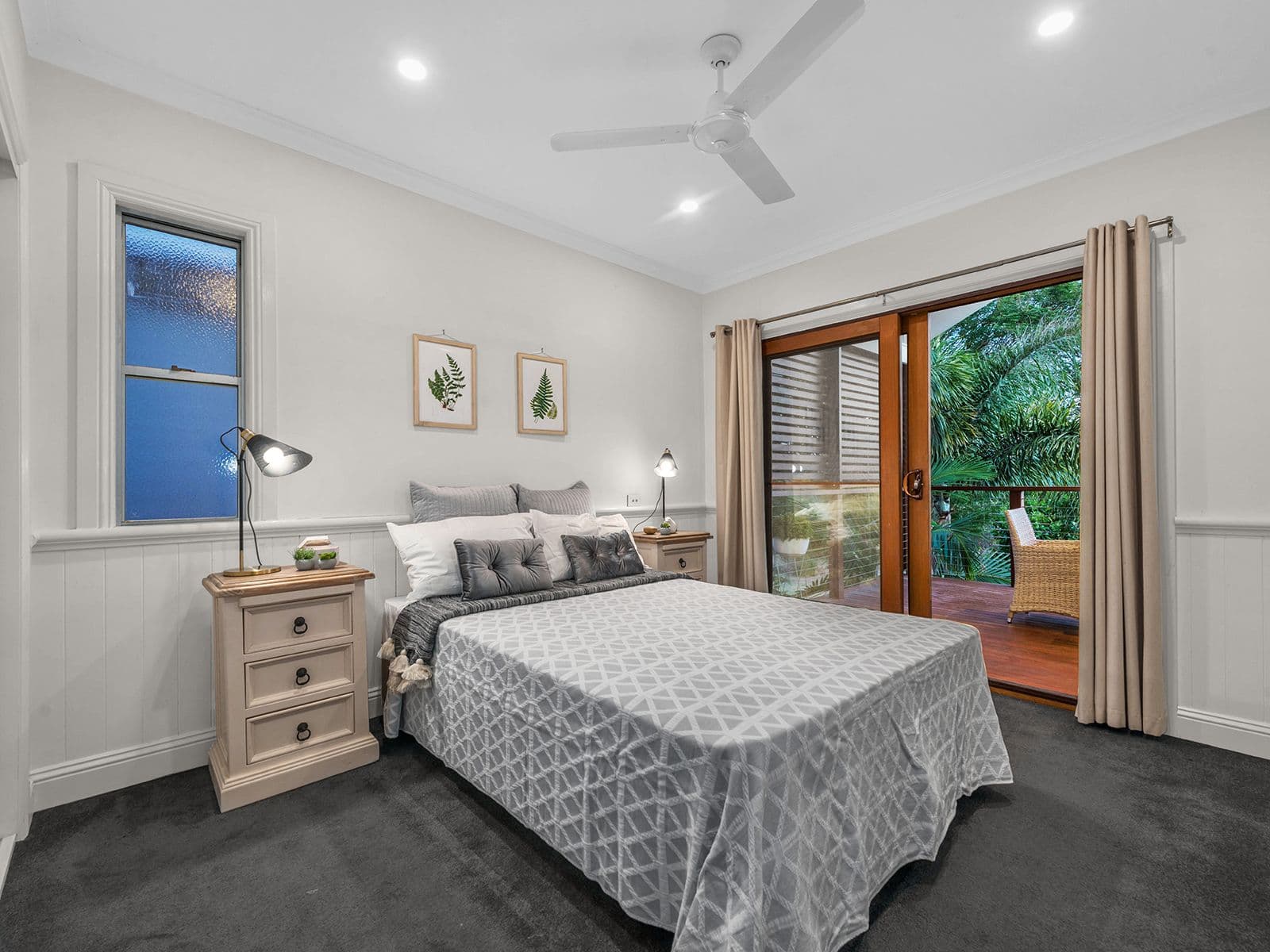 135 Leybourne Street, Chelmer QLD 4068, Chelmer - Thumbnail 7