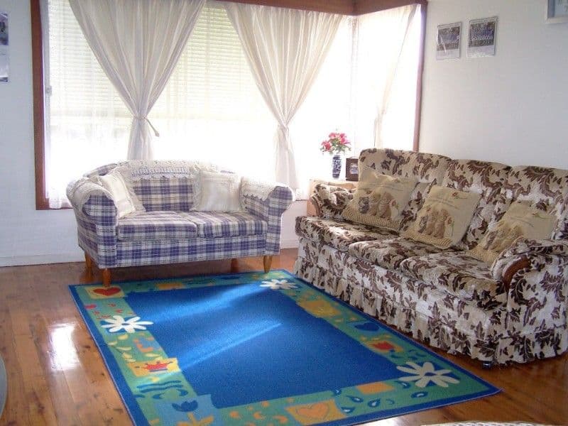 47 Truscott Street, NORTH RYDE NSW 2113, North Ryde - Thumbnail 2