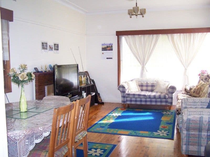 47 Truscott Street, NORTH RYDE NSW 2113, North Ryde - Thumbnail 3