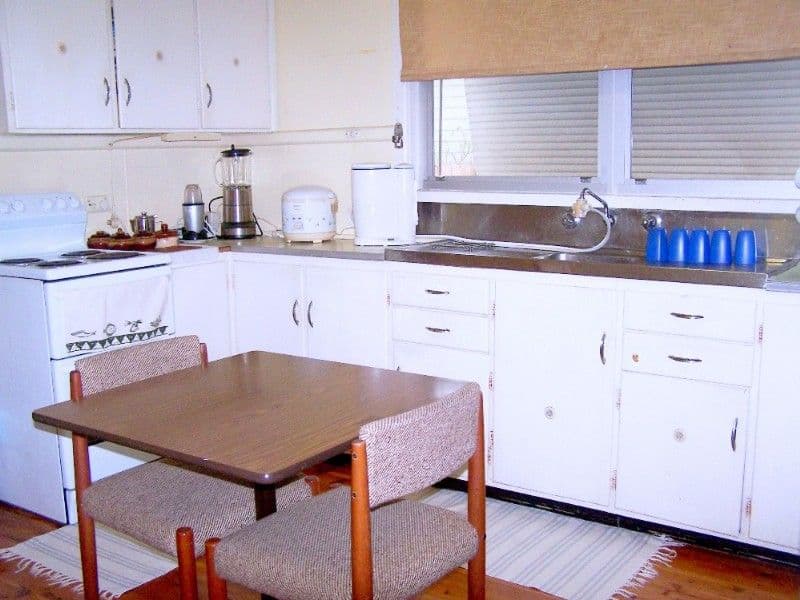 47 Truscott Street, NORTH RYDE NSW 2113, North Ryde - Thumbnail 4