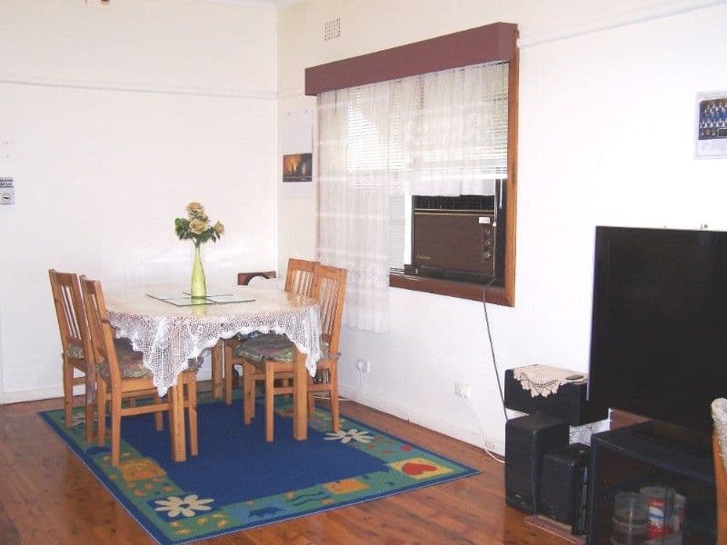 47 Truscott Street, NORTH RYDE NSW 2113, North Ryde - Thumbnail 5