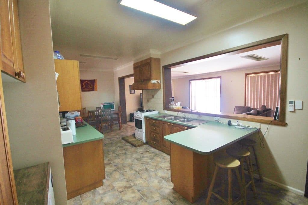 20 Prospect Street, Young - Thumbnail 4