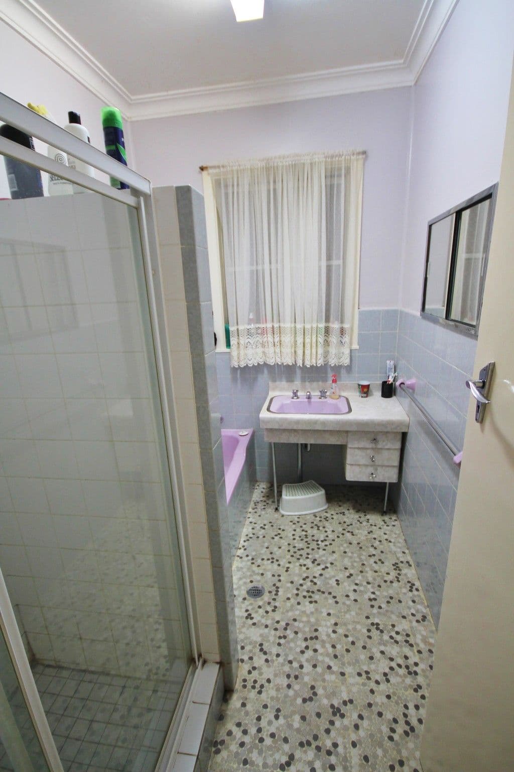 20 Prospect Street, Young - Thumbnail 6