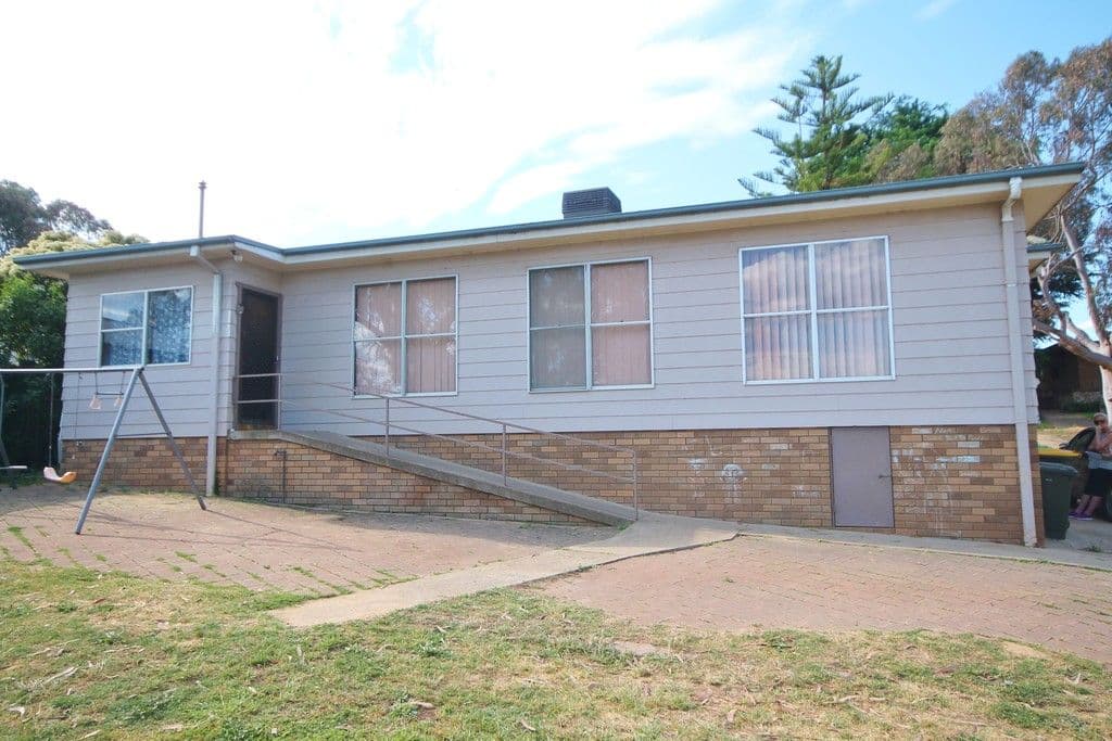 20 Prospect Street, Young - Thumbnail 7