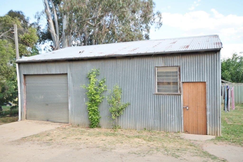20 Prospect Street, Young - Thumbnail 8