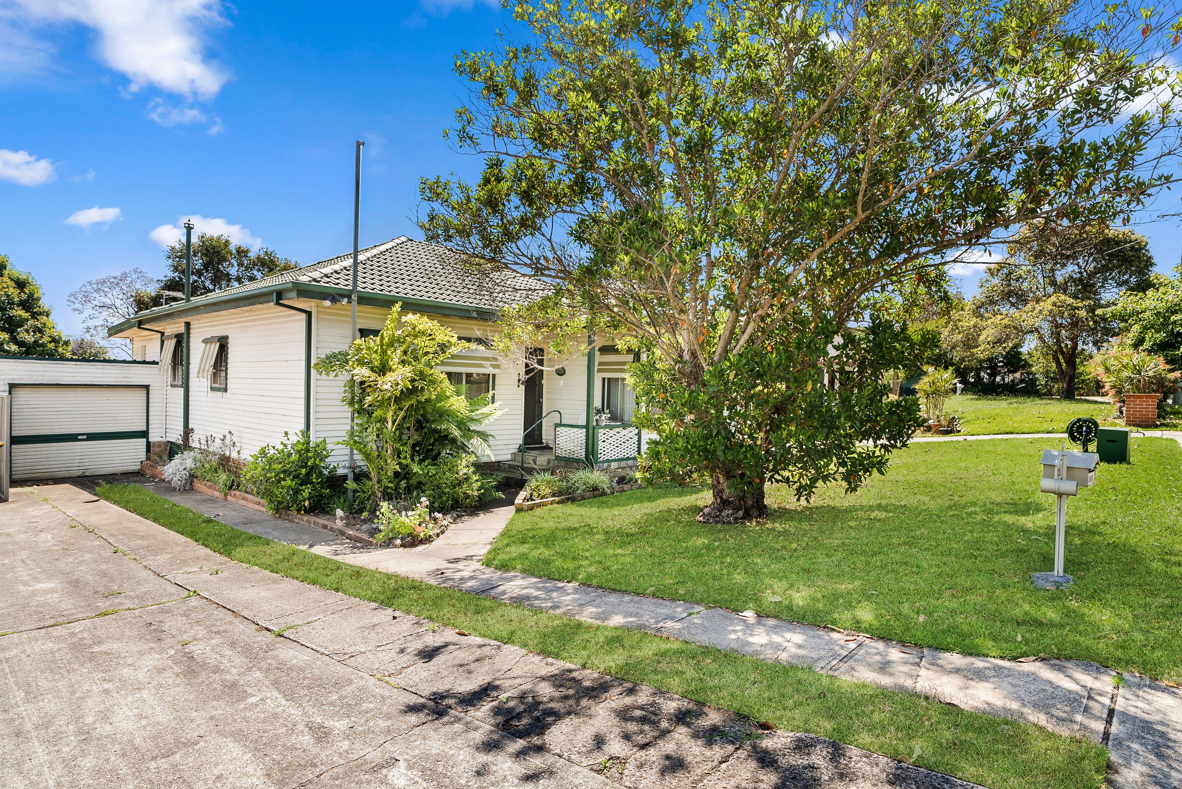 15 Jacka Street, St Marys NSW 2760, St Marys - Image 1