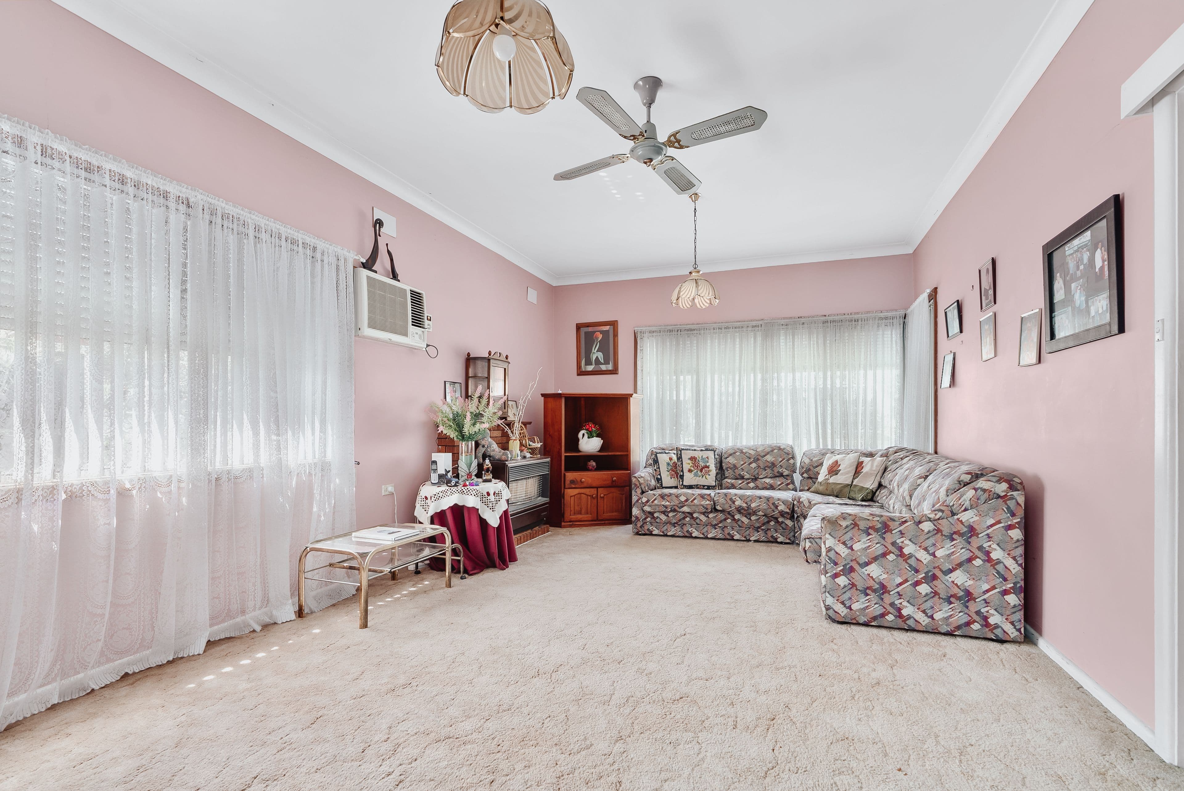 15 Jacka Street, St Marys NSW 2760, St Marys - Thumbnail 3