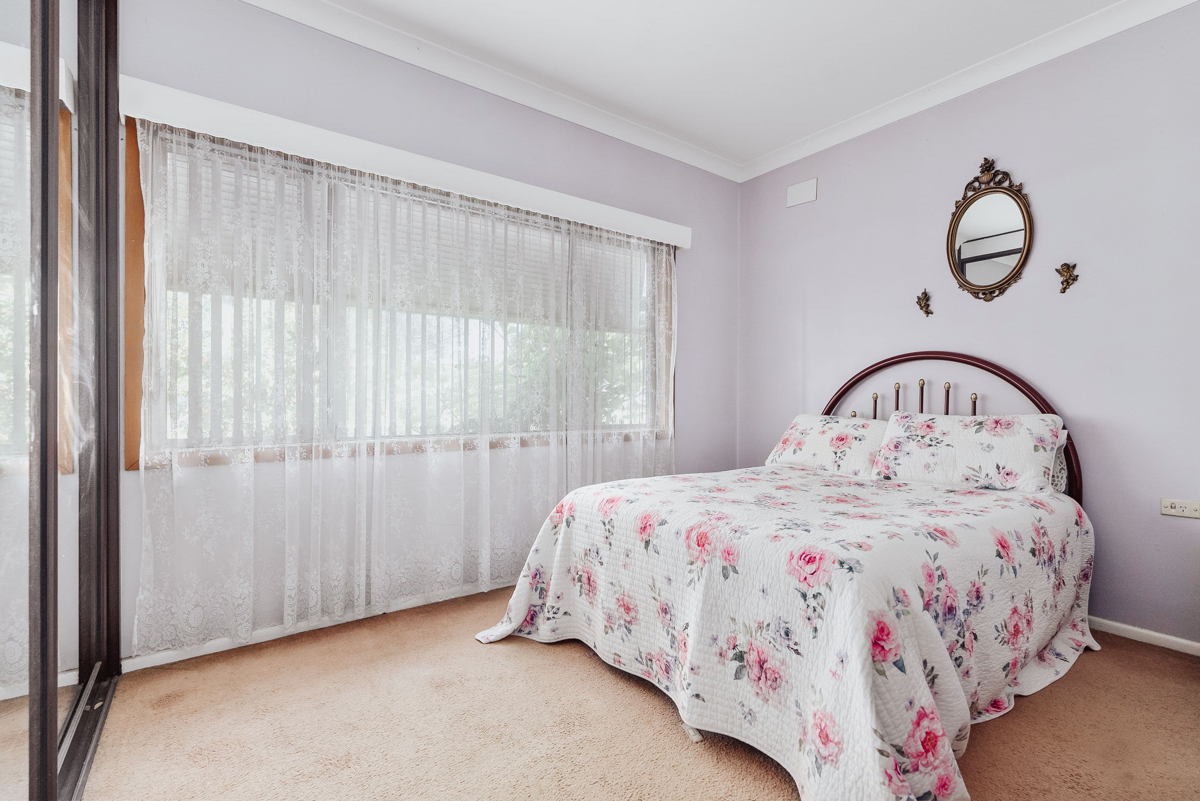 15 Jacka Street, St Marys NSW 2760, St Marys - Thumbnail 5