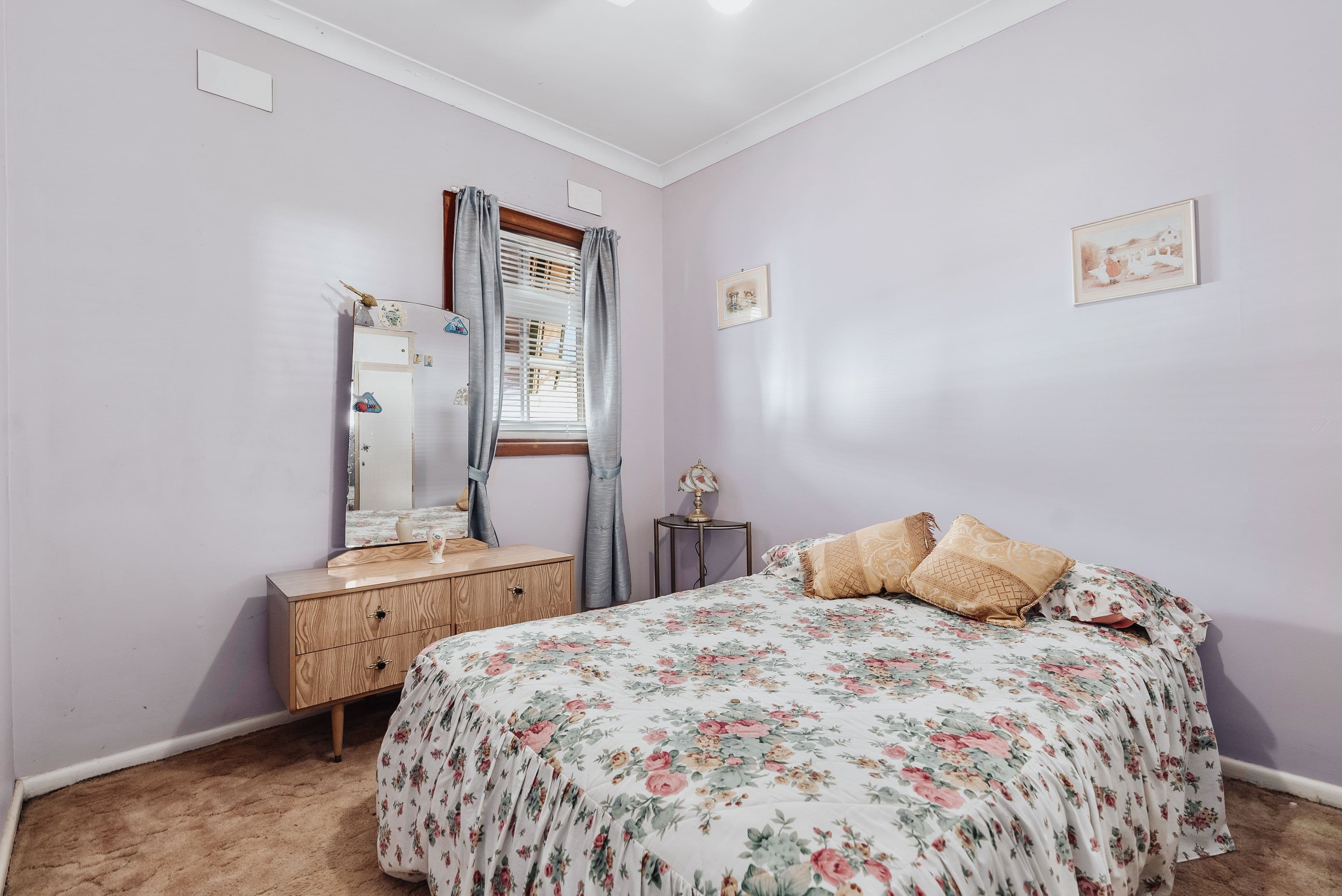 15 Jacka Street, St Marys NSW 2760, St Marys - Thumbnail 6