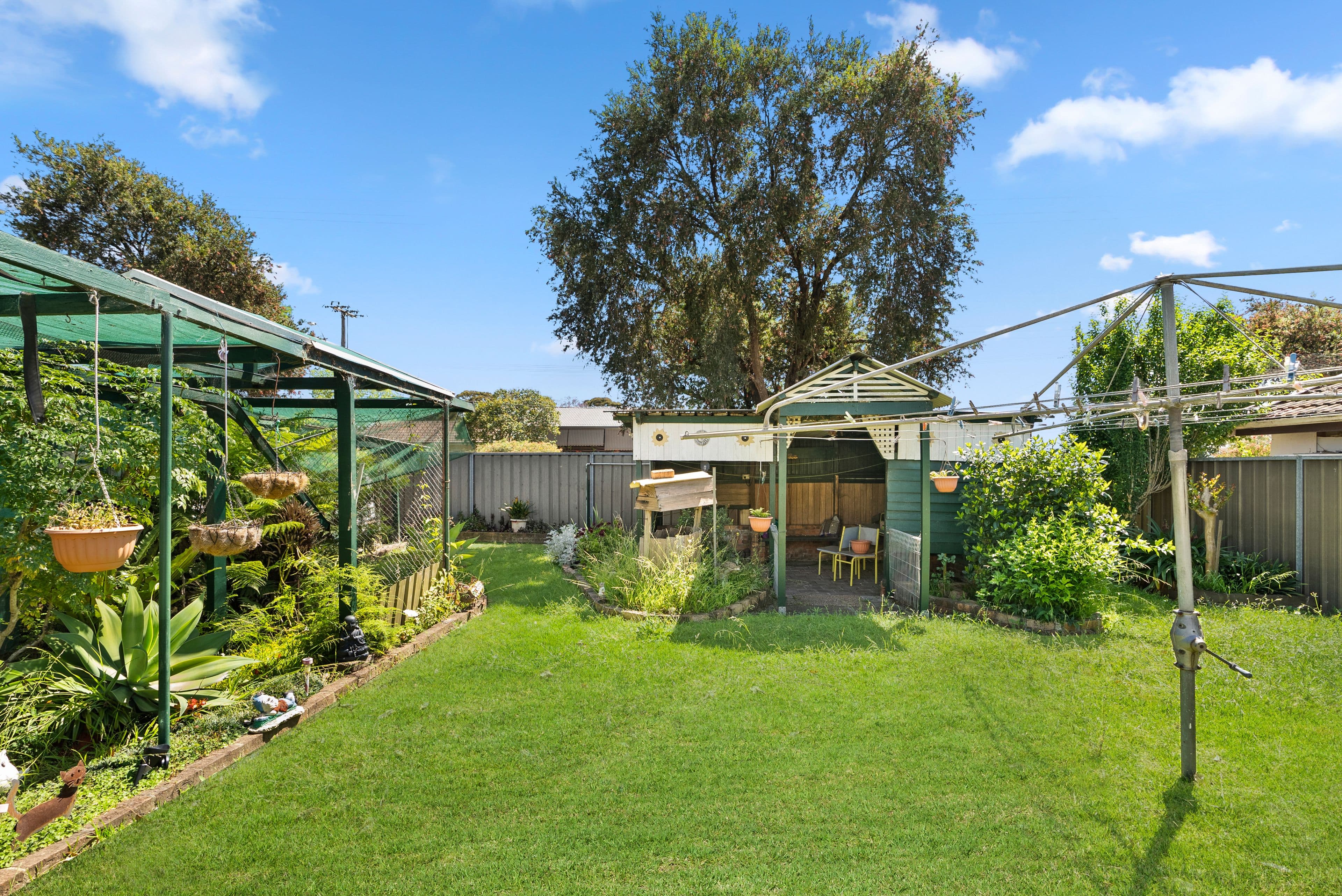 15 Jacka Street, St Marys NSW 2760, St Marys - Thumbnail 8