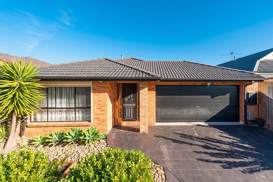 52 Statesman Avenue, Roxburgh Park VIC 3064, Roxburgh Park - Image 1