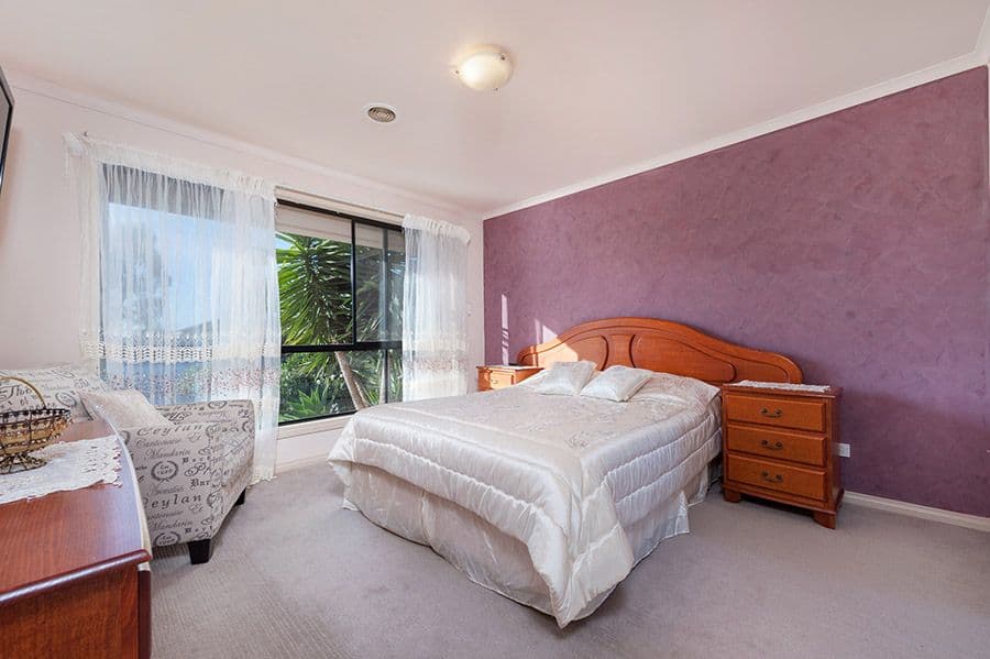 52 Statesman Avenue, Roxburgh Park VIC 3064, Roxburgh Park - Thumbnail 6