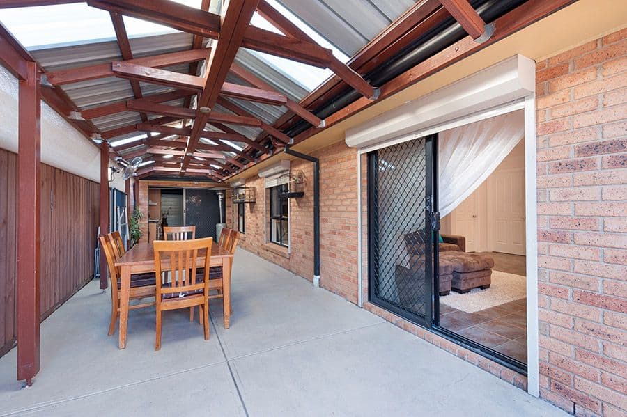 52 Statesman Avenue, Roxburgh Park VIC 3064, Roxburgh Park - Thumbnail 8