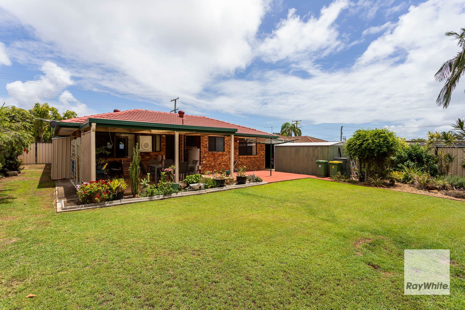 131 Sycamore Parade, Victoria Point QLD 4165, Victoria Point - Thumbnail 2