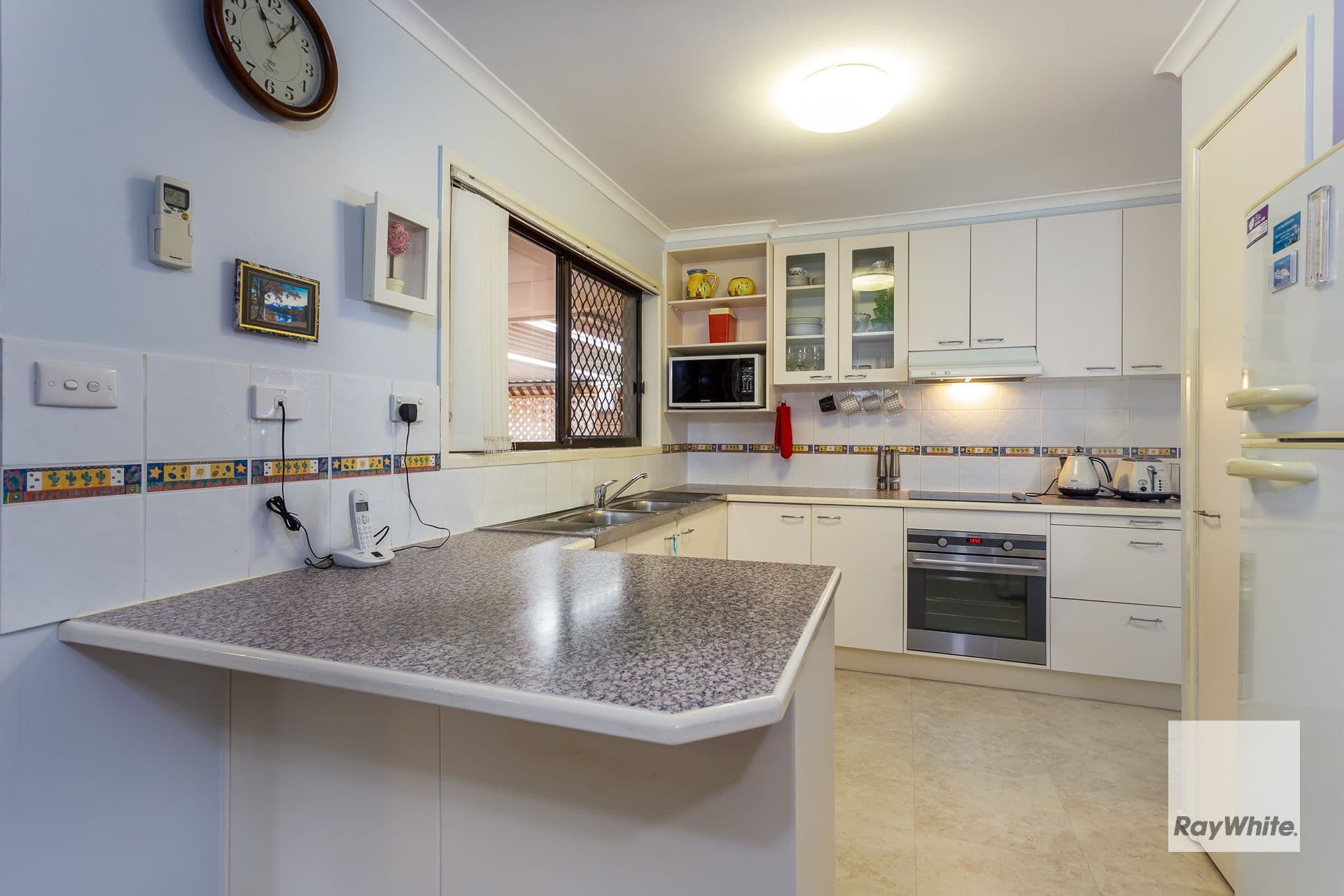131 Sycamore Parade, Victoria Point QLD 4165, Victoria Point - Thumbnail 4