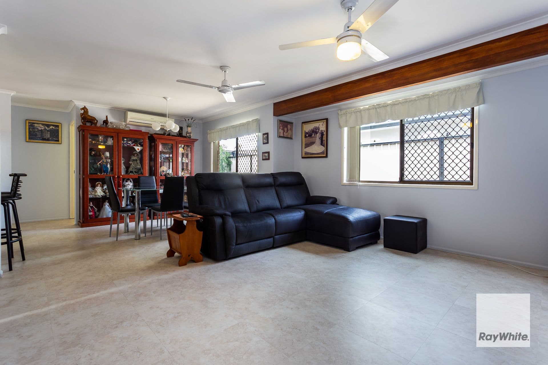 131 Sycamore Parade, Victoria Point QLD 4165, Victoria Point - Thumbnail 6