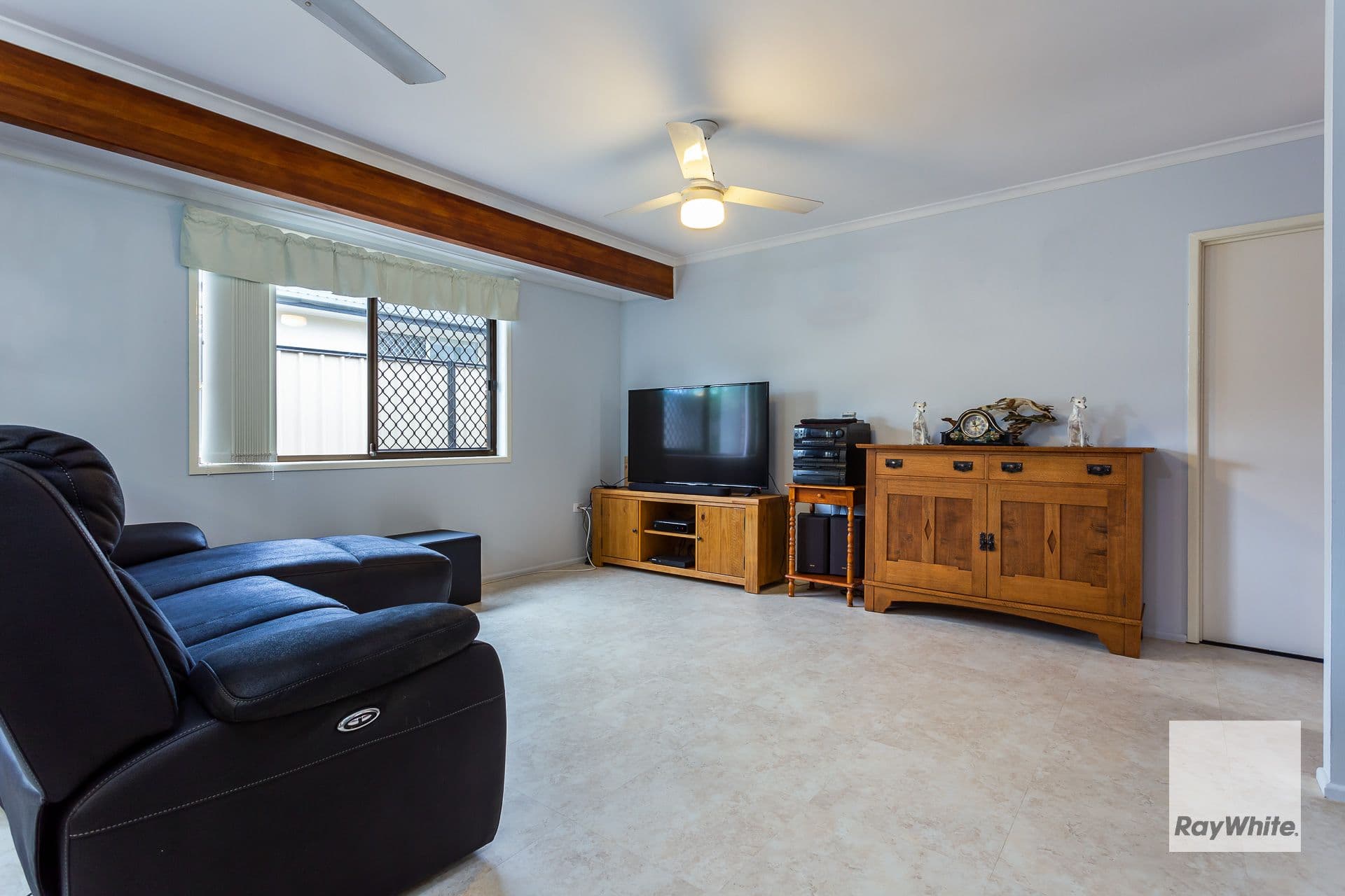 131 Sycamore Parade, Victoria Point QLD 4165, Victoria Point - Thumbnail 7