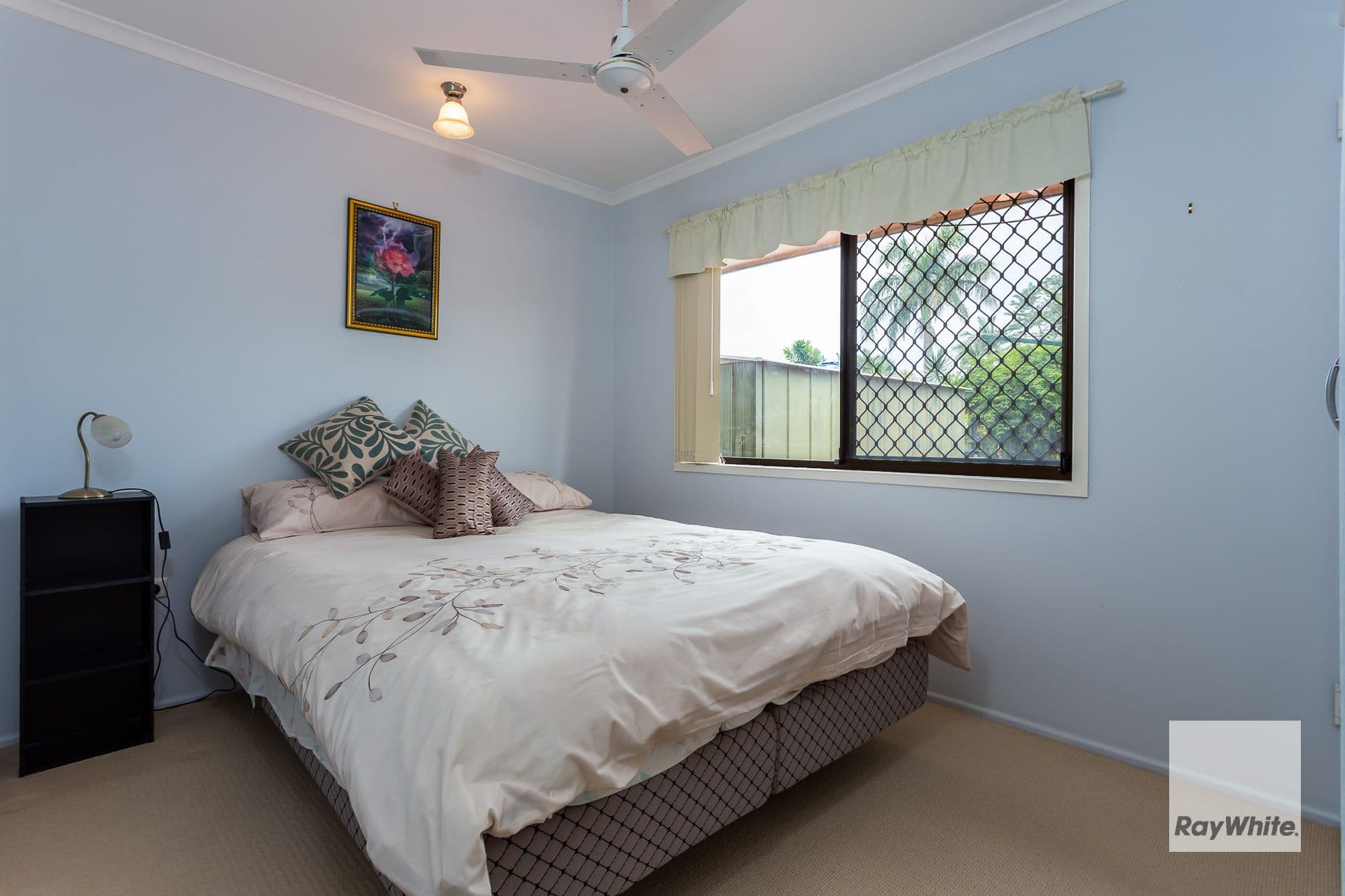 131 Sycamore Parade, Victoria Point QLD 4165, Victoria Point - Thumbnail 8