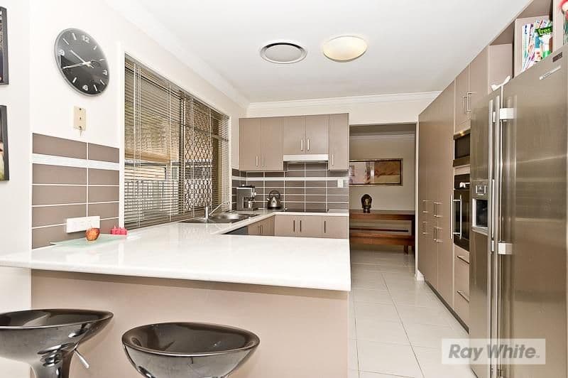 38 Eton Avenue, BOONDALL QLD 4034, Boondall - Thumbnail 2