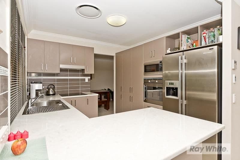 38 Eton Avenue, BOONDALL QLD 4034, Boondall - Thumbnail 3