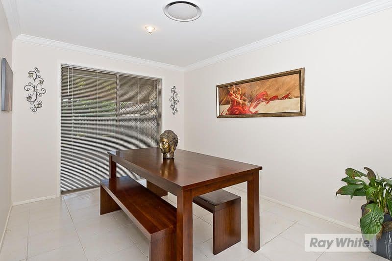 38 Eton Avenue, BOONDALL QLD 4034, Boondall - Thumbnail 4