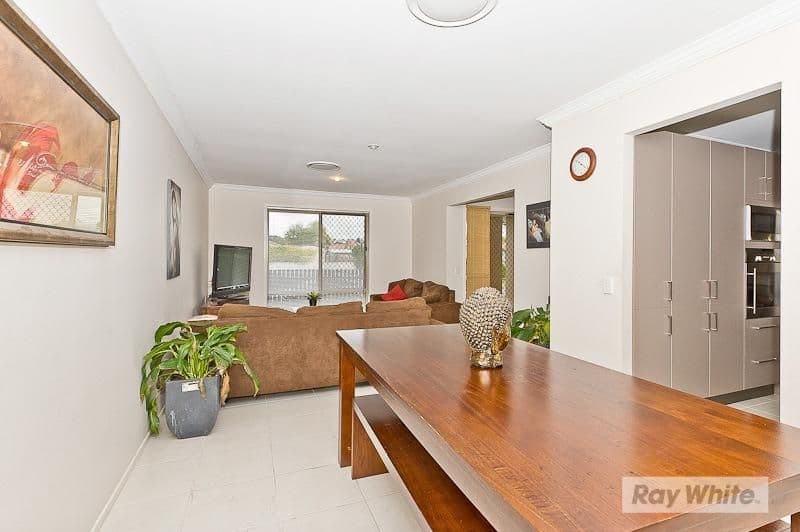 38 Eton Avenue, BOONDALL QLD 4034, Boondall - Thumbnail 5