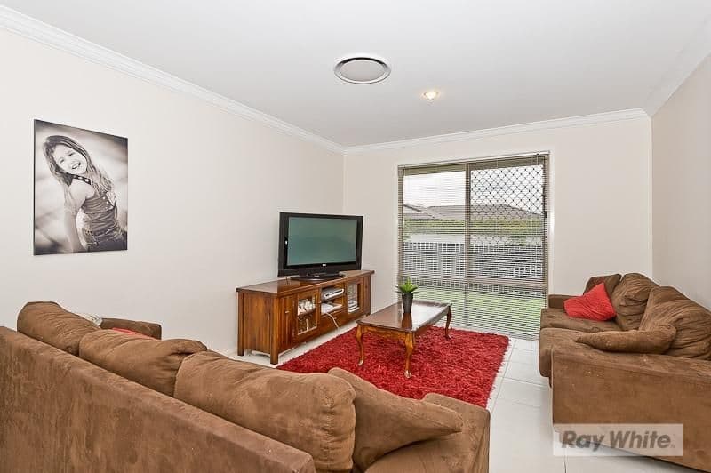 38 Eton Avenue, BOONDALL QLD 4034, Boondall - Thumbnail 6