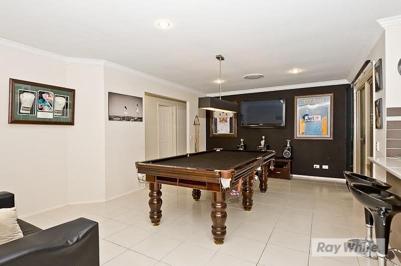 38 Eton Avenue, BOONDALL QLD 4034, Boondall - Thumbnail 7