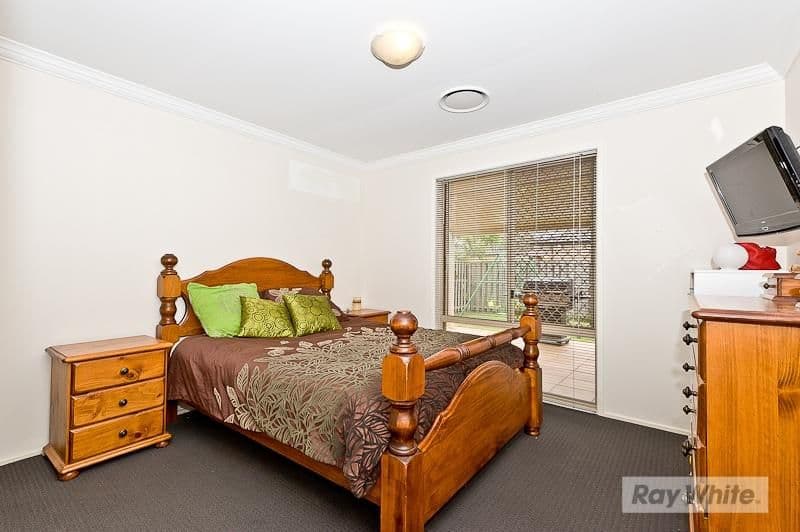 38 Eton Avenue, BOONDALL QLD 4034, Boondall - Thumbnail 8