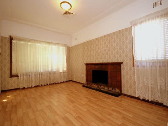 20 Colechin Street, YAGOONA NSW 2199, Yagoona - Thumbnail 2