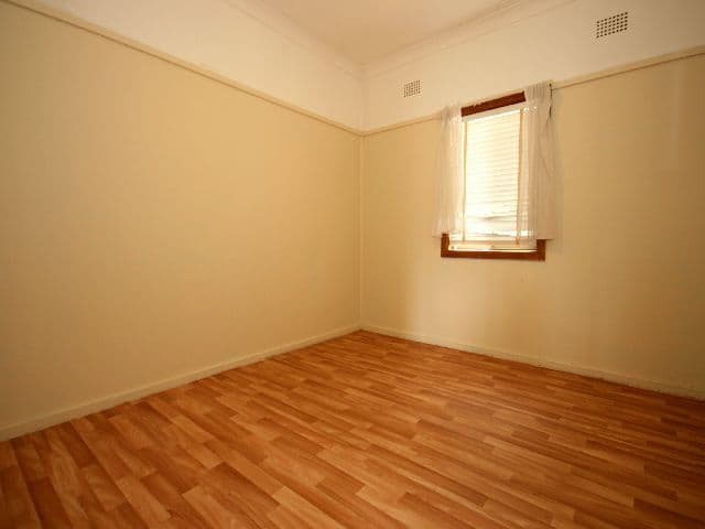20 Colechin Street, YAGOONA NSW 2199, Yagoona - Thumbnail 3
