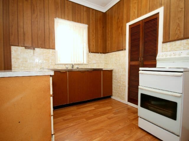 20 Colechin Street, YAGOONA NSW 2199, Yagoona - Thumbnail 4