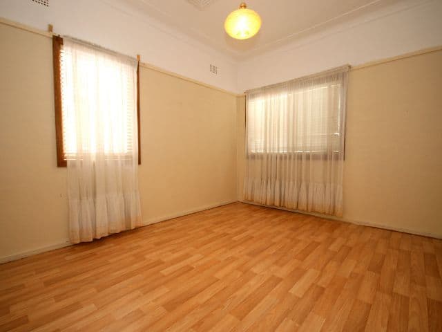 20 Colechin Street, YAGOONA NSW 2199, Yagoona - Thumbnail 5