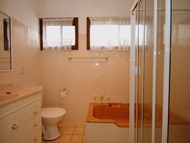 20 Colechin Street, YAGOONA NSW 2199, Yagoona - Thumbnail 6