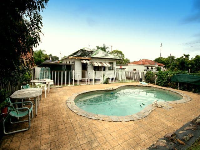 20 Colechin Street, YAGOONA NSW 2199, Yagoona - Thumbnail 7