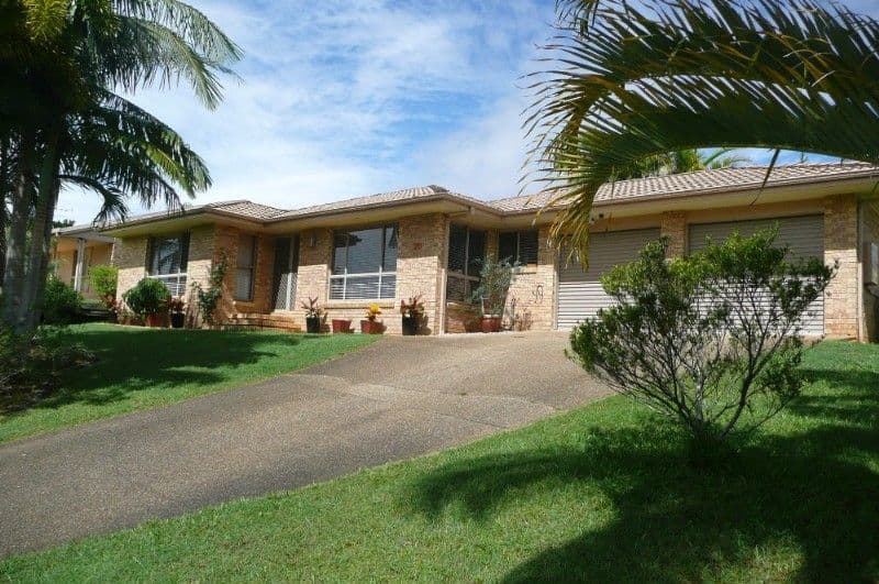 20 Mona Court, BLI BLI QLD 4560, Bli Bli - Image 1