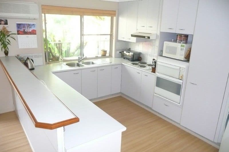20 Mona Court, BLI BLI QLD 4560, Bli Bli - Thumbnail 2