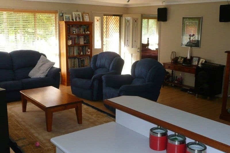 20 Mona Court, BLI BLI QLD 4560, Bli Bli - Thumbnail 3
