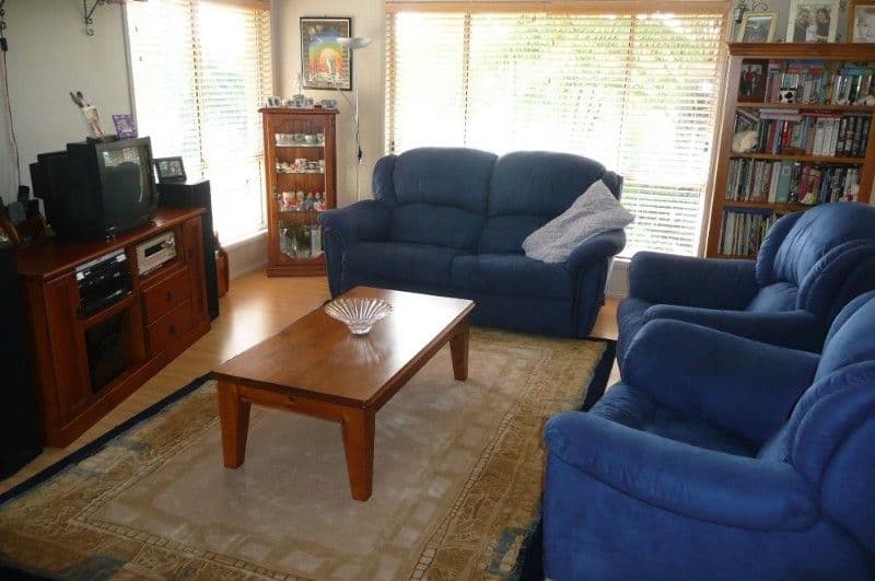 20 Mona Court, BLI BLI QLD 4560, Bli Bli - Thumbnail 4